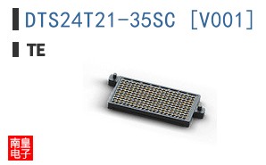 DTS24T21-35SC [V001]